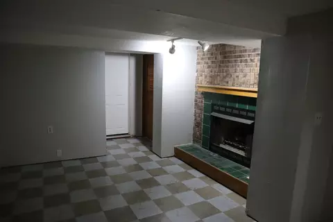Living - 333 Depot St, Walnut, IL 61376 photo 3 of 3