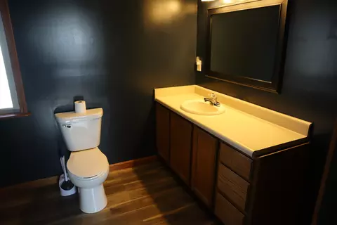 Bath - 333 Depot St, Walnut, IL 61376 photo 1 of 3
