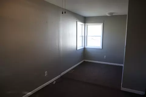 Bedroom - 333 Depot St, Walnut, IL 61376 photo 2 of 3