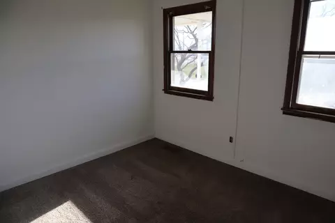 Bedroom - 333 Depot St, Walnut, IL 61376 photo 1 of 3