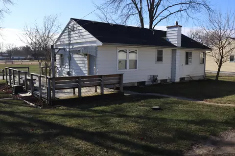 Other - 333 Depot St, Walnut, IL 61376 photo 3 of 4