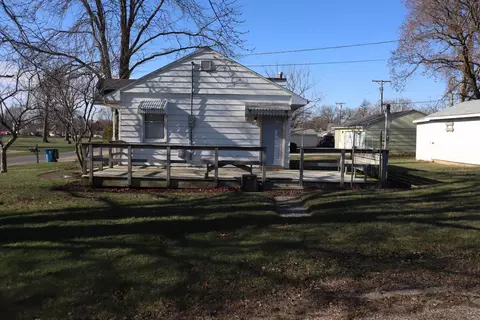 Other - 333 Depot St, Walnut, IL 61376 photo 2 of 4