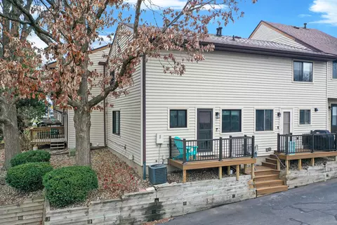 Other - 1405 E Vernon Ave #4, Normal, IL 61761 photo 7 of 8