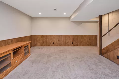 Other - 1405 E Vernon Ave #4, Normal, IL 61761 photo 4 of 8