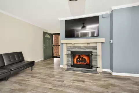 Other - 1405 E Vernon Ave #4, Normal, IL 61761 photo 1 of 8