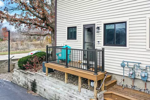 1405 E Vernon Ave #4, Normal, IL 61761