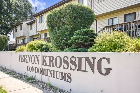 Other - 1405 E Vernon Ave #4, Normal, IL 61761 photo 6 of 8