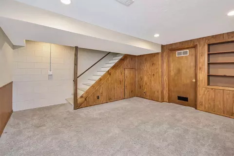Other - 1405 E Vernon Ave #4, Normal, IL 61761 photo 3 of 8