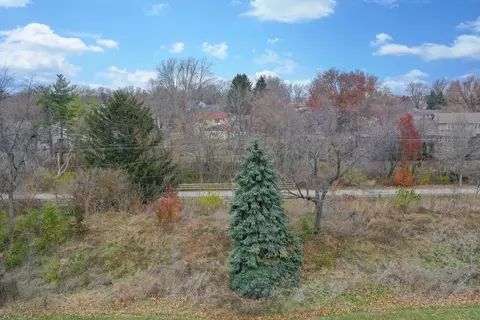 Other - 1405 E Vernon Ave #4, Normal, IL 61761 photo 8 of 8