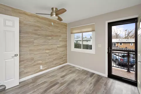 Other - 1405 E Vernon Ave #4, Normal, IL 61761 photo 2 of 8
