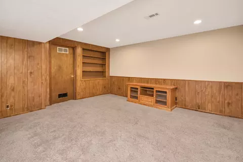 Other - 1405 E Vernon Ave #4, Normal, IL 61761 photo 5 of 8