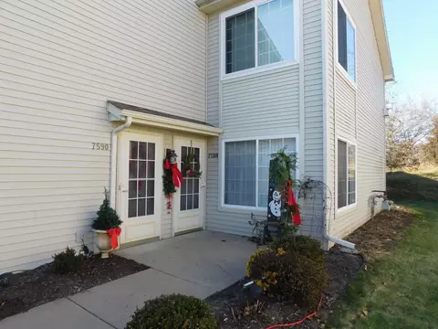 7588 Creek Bnd #0, Rockford, IL 61114