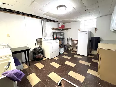 Other - 1313 N Irving Ave, Berkeley, IL 60163 photo 5 of 6