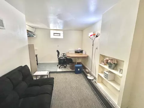 Other - 1313 N Irving Ave, Berkeley, IL 60163 photo 4 of 6