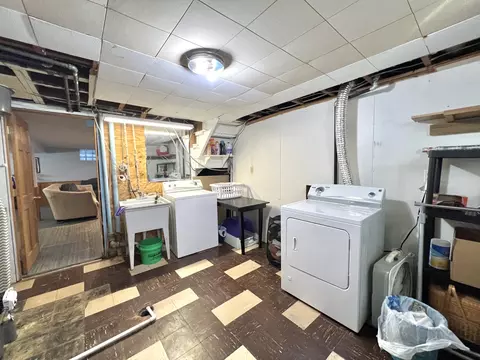 Other - 1313 N Irving Ave, Berkeley, IL 60163 photo 6 of 6