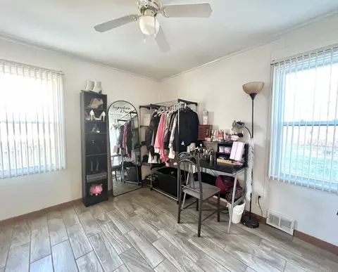Other - 1313 N Irving Ave, Berkeley, IL 60163 photo 1 of 6
