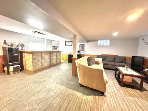 Other - 1313 N Irving Ave, Berkeley, IL 60163 photo 3 of 6