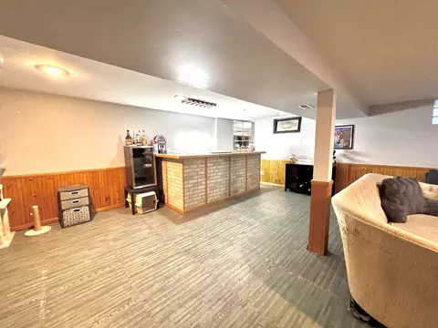 Other - 1313 N Irving Ave, Berkeley, IL 60163 photo 2 of 6