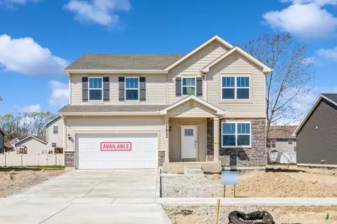 901 Nottingham Rd, Sycamore, IL 60178