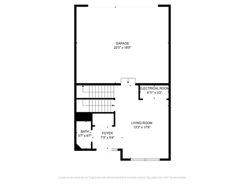 265 N West St, Wheaton, IL 60187 photo 40