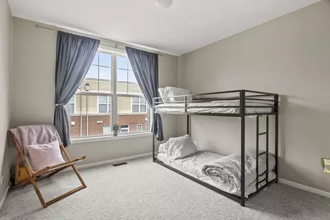 265 N West St, Wheaton, IL 60187 photo 33