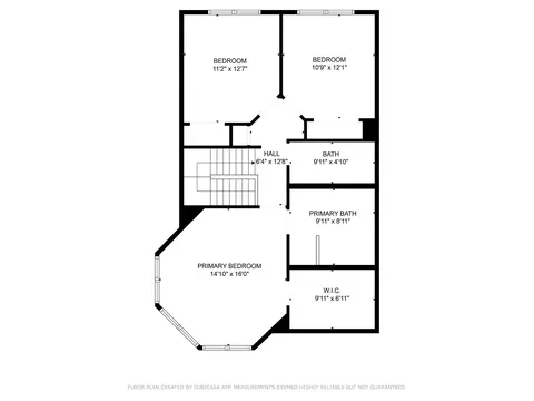 265 N West St, Wheaton, IL 60187 photo 42