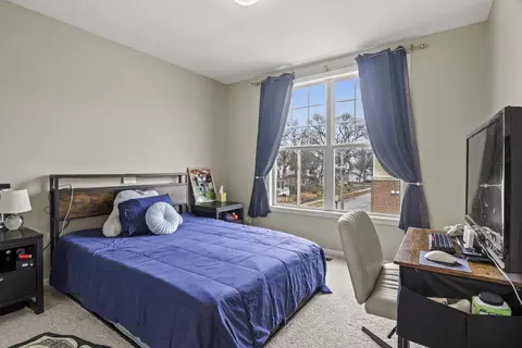 265 N West St, Wheaton, IL 60187 photo 29