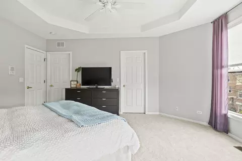 265 N West St, Wheaton, IL 60187 photo 24