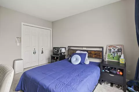 265 N West St, Wheaton, IL 60187 photo 30