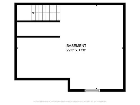 265 N West St, Wheaton, IL 60187 photo 38