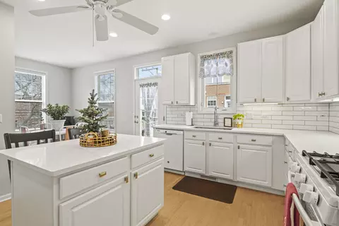 265 N West St, Wheaton, IL 60187 photo 15