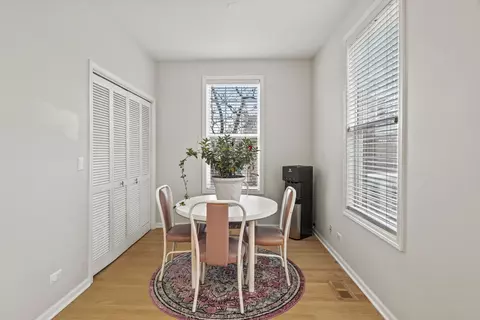 265 N West St, Wheaton, IL 60187 photo 19
