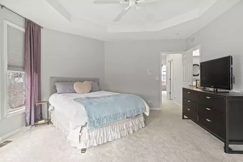 265 N West St, Wheaton, IL 60187 photo 25