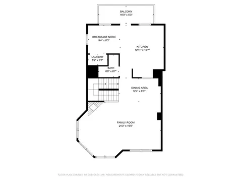 265 N West St, Wheaton, IL 60187 photo 41