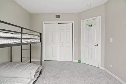 265 N West St, Wheaton, IL 60187 photo 34