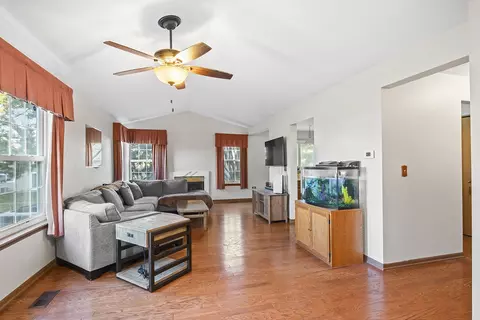 Living - 2076 Constitution Ct, Elgin, IL 60123 photo 1 of 3