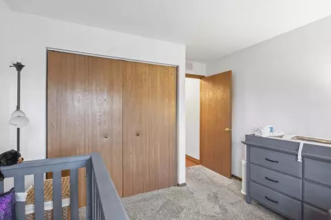 Other - 2076 Constitution Ct, Elgin, IL 60123 photo 1 of 3