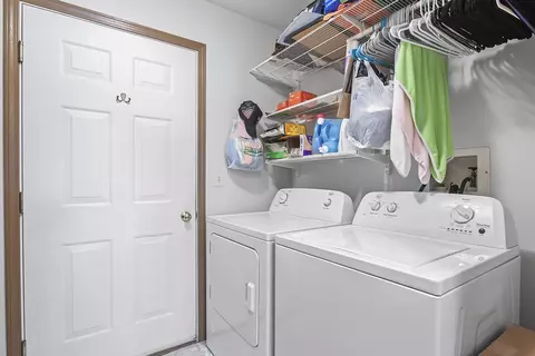 Other - 2076 Constitution Ct, Elgin, IL 60123 photo 2 of 3