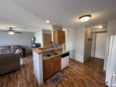 507 Prairie View Dr, Minooka, IL 60447 photo 6