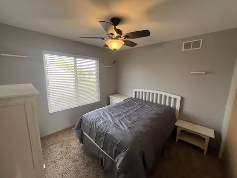 507 Prairie View Dr, Minooka, IL 60447 photo 15