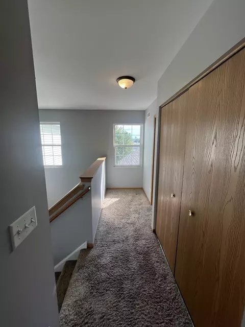 507 Prairie View Dr, Minooka, IL 60447 photo 14
