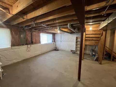 507 Prairie View Dr, Minooka, IL 60447 photo 17