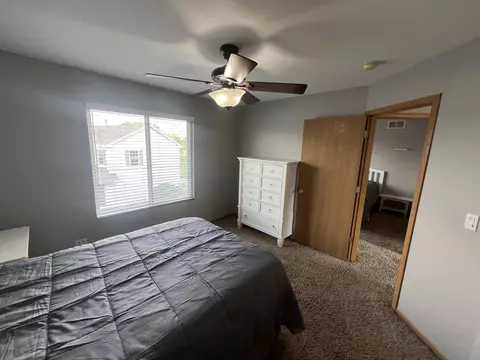 507 Prairie View Dr, Minooka, IL 60447 photo 10