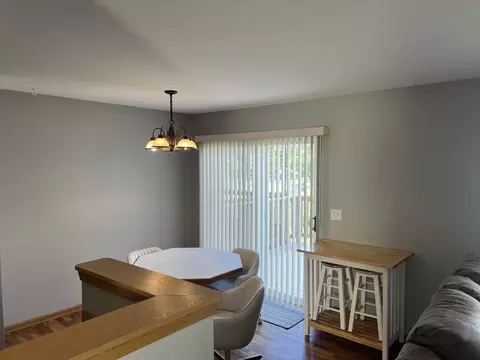 507 Prairie View Dr, Minooka, IL 60447 photo 4
