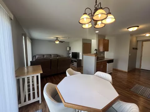 507 Prairie View Dr, Minooka, IL 60447 photo 5