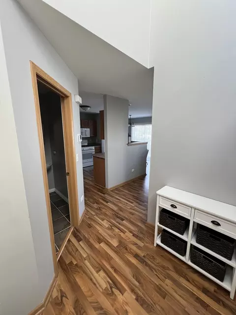 507 Prairie View Dr, Minooka, IL 60447 photo 2