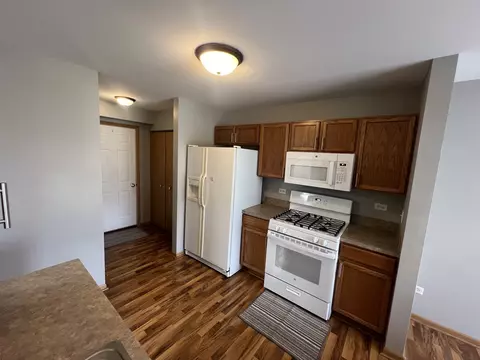 507 Prairie View Dr, Minooka, IL 60447 photo 7