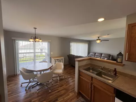 507 Prairie View Dr, Minooka, IL 60447 photo 8