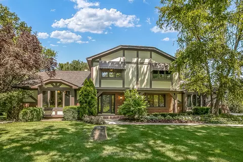 18 115th St, Lemont, IL 60439