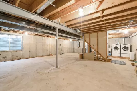 Other - 1134 Sawmill Ln, Algonquin, IL 60102 photo 4 of 5